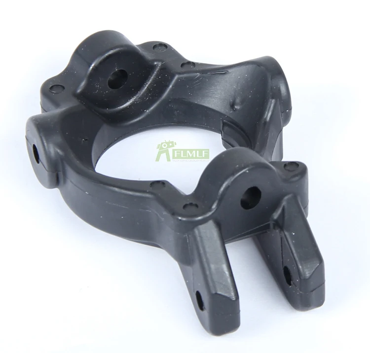 

Передняя Ступица колеса 1 (справа) подходит для 1/5 Losi 5ive T Rovan LT KingmotorX2