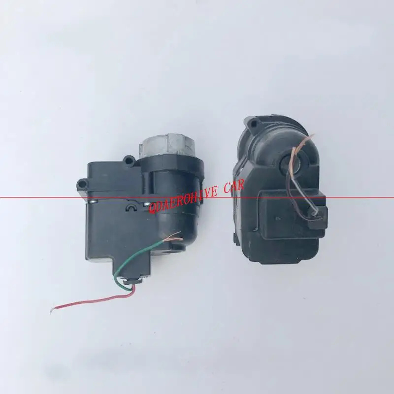 

OEM RearView Fold Actuator Door Side Mirror Fold Motor 90% NEW for Kia K2 K5 Sportage Sorento KX3 KX5 optima IX25 IX35