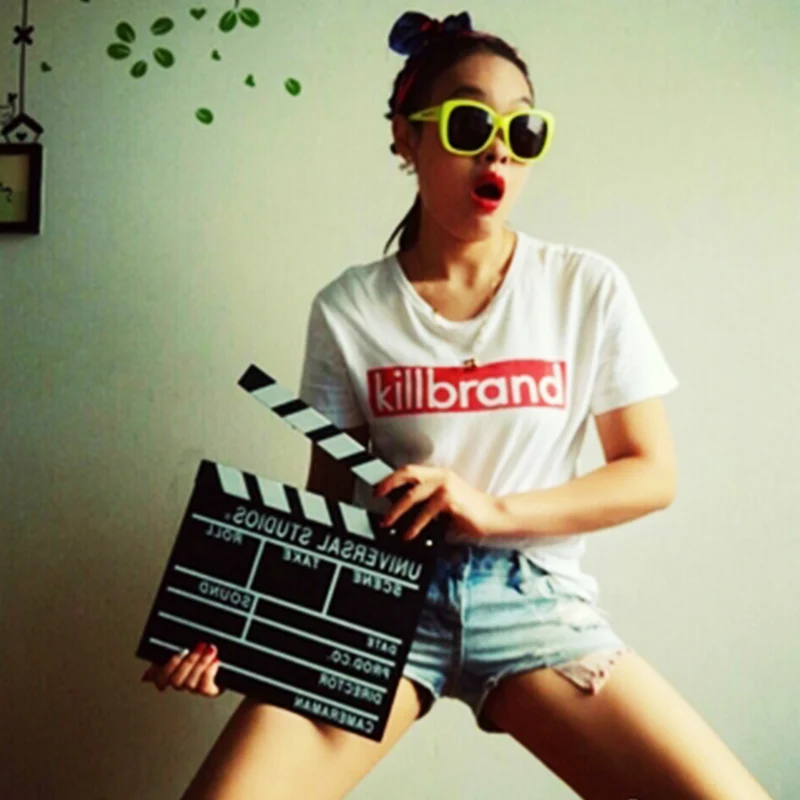 Реквизит для съемок с камерой из фильма реквизит декорация чайного магазина | Дом