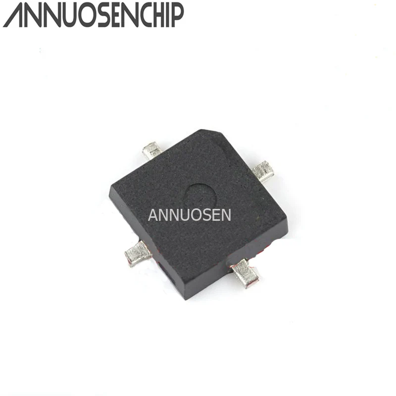 

10 шт. 2SK3476 3476 Новый и оригинальный