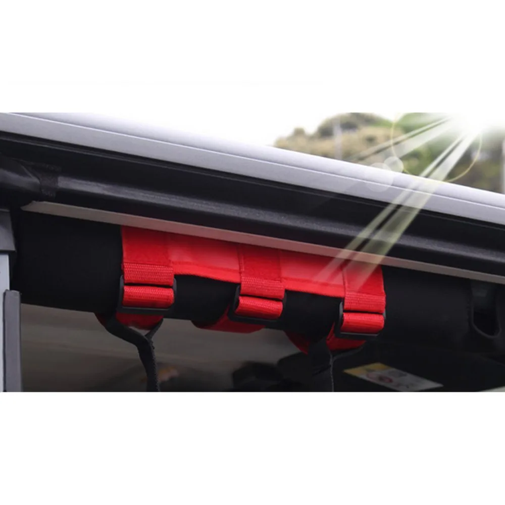 4 шт. ручки для джипа Wrangler JK 1987 2019|accessories for|accessories accessoriesaccessori wrangler |
