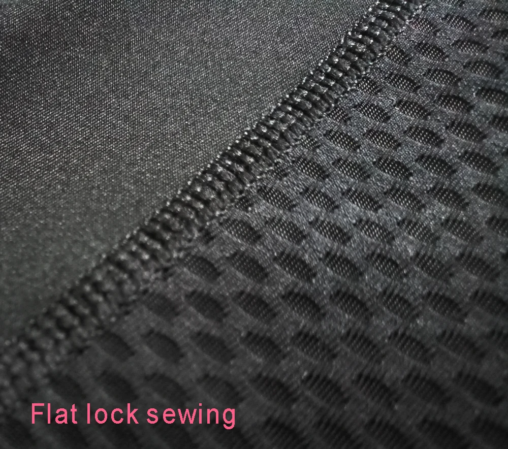 Мужская сетчатая дышащая Базовая рубашка SPEXCEL без рукавов для езды на