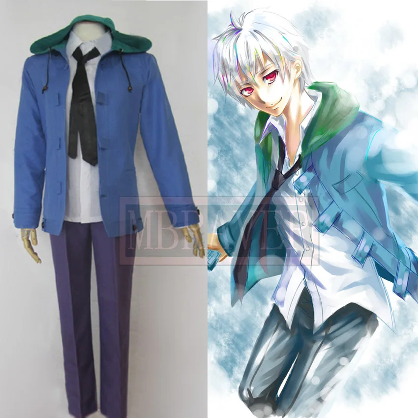 Бесплатная доставка дневник будущего АРУ акизе косплей-костюм аниме |