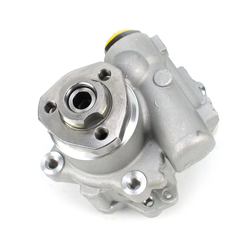 Насос рулевого управления, пригодный для VW BORA Golf III 3 IV 4 PASSAT VENTO POLO OEM 030145157, 1H0 422 155 E, 1J0 422 152