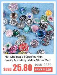 Новое поступление горячая Распродажа жемчужное кожаное колье 2 стиля имитация жемчуга кожаное ожерелье ручной работы набор