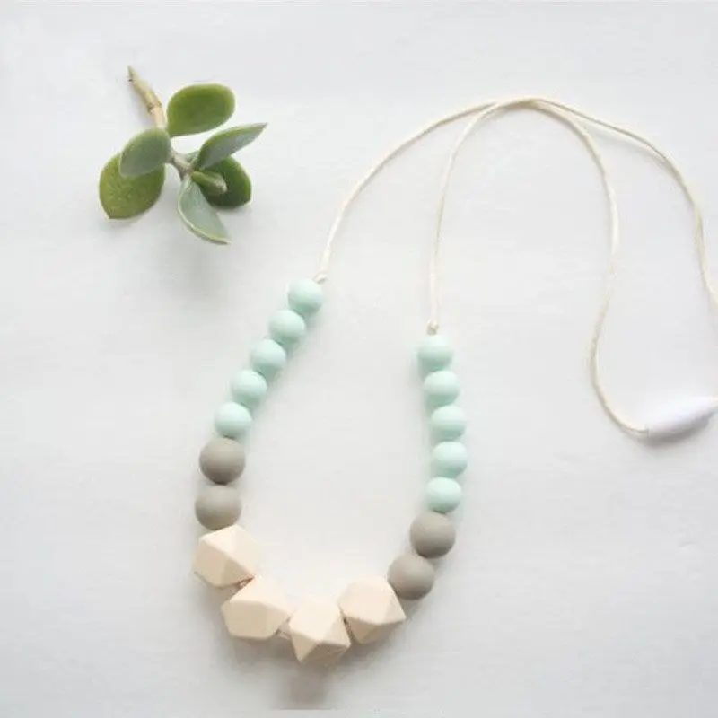 10pcs DIY Handmade Unfinished Green Spray Paint 20mm Jewel Colored Mug Jewelry 14-White | Украшения и аксессуары
