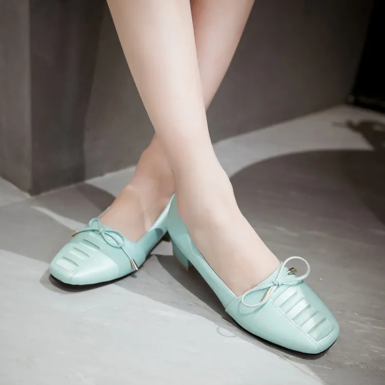 Женская обувь; распродажа; zapatos mujer Tacon; Новинка года; женские туфли-лодочки на платформе и высоком каблуке; сезон весна-осень; большие размеры 34-51; E1273