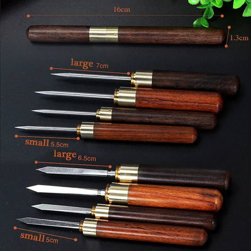 Распродажа 1 шт. чайная конусная игла игольчатый чайный кирпич популярные