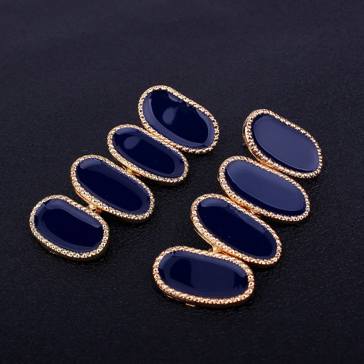 Серьги Модные украшения orecchini Pendientes Mujer Moda корейский стиль геометрический