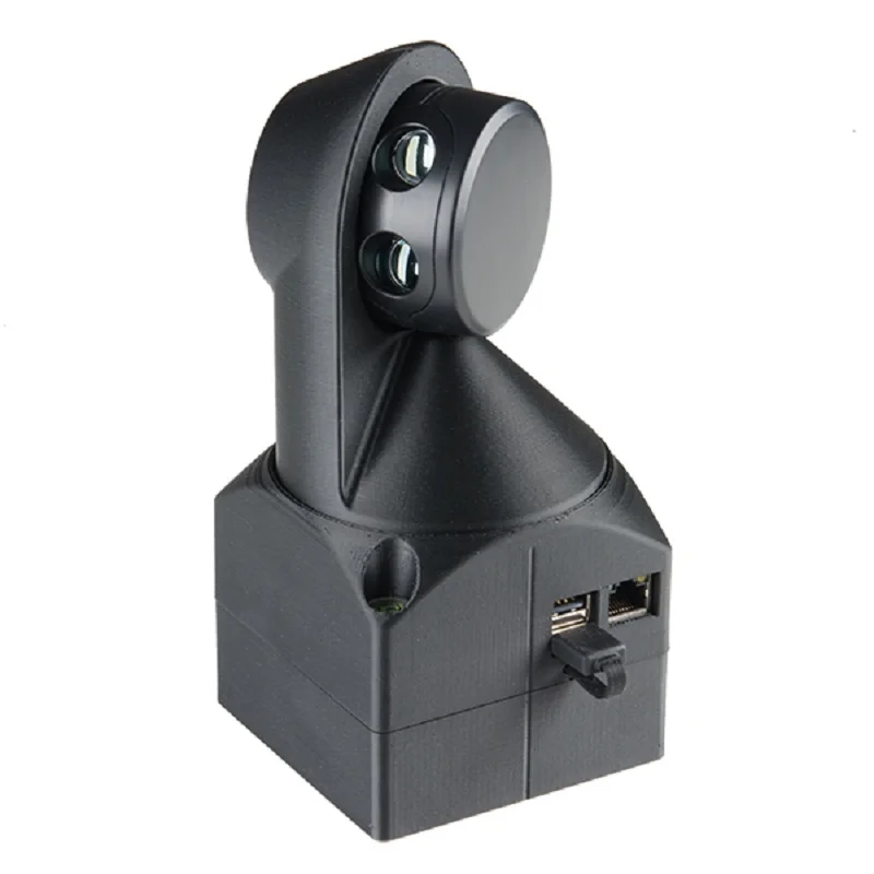 

Weep 3D ROS 40 Lidar LiDAR Robot Module LiDAR