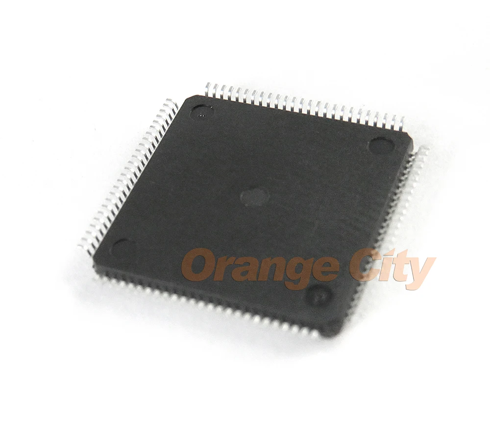 MN8647091 QFP 100% Новинка для PS3|Запасные части| |
