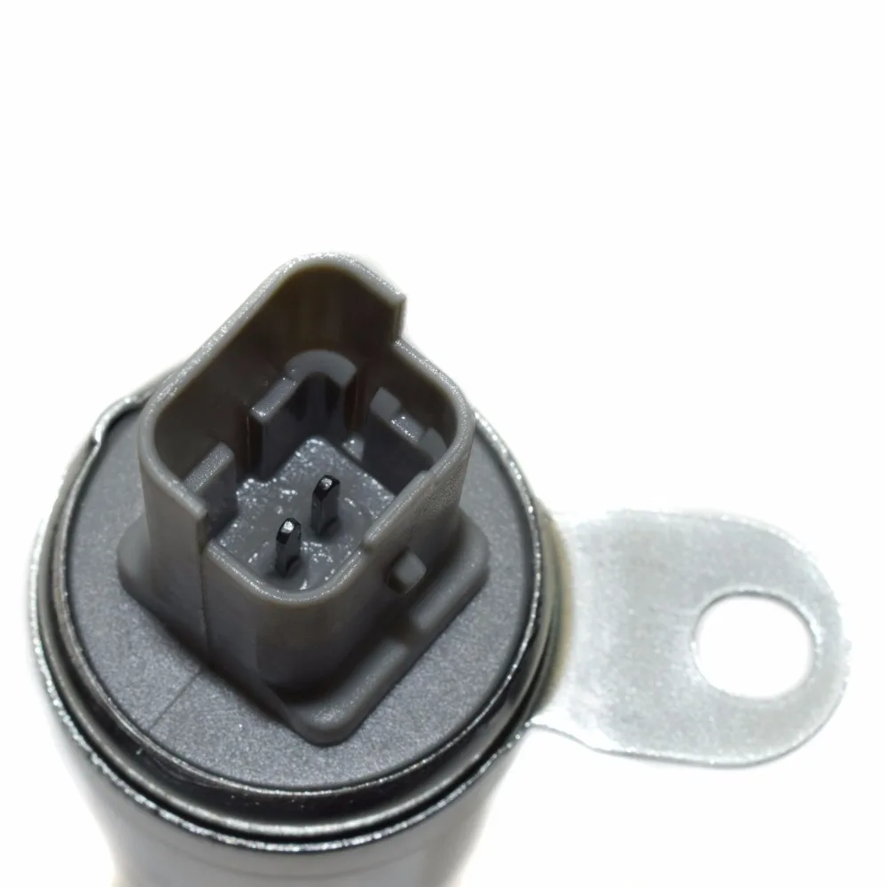 Клапан ISANCE Camshaft Dephaser Salenoid Valve 8200823650 для Renault Megane loguna Scenic Grand II III Clio Fluence 1 6