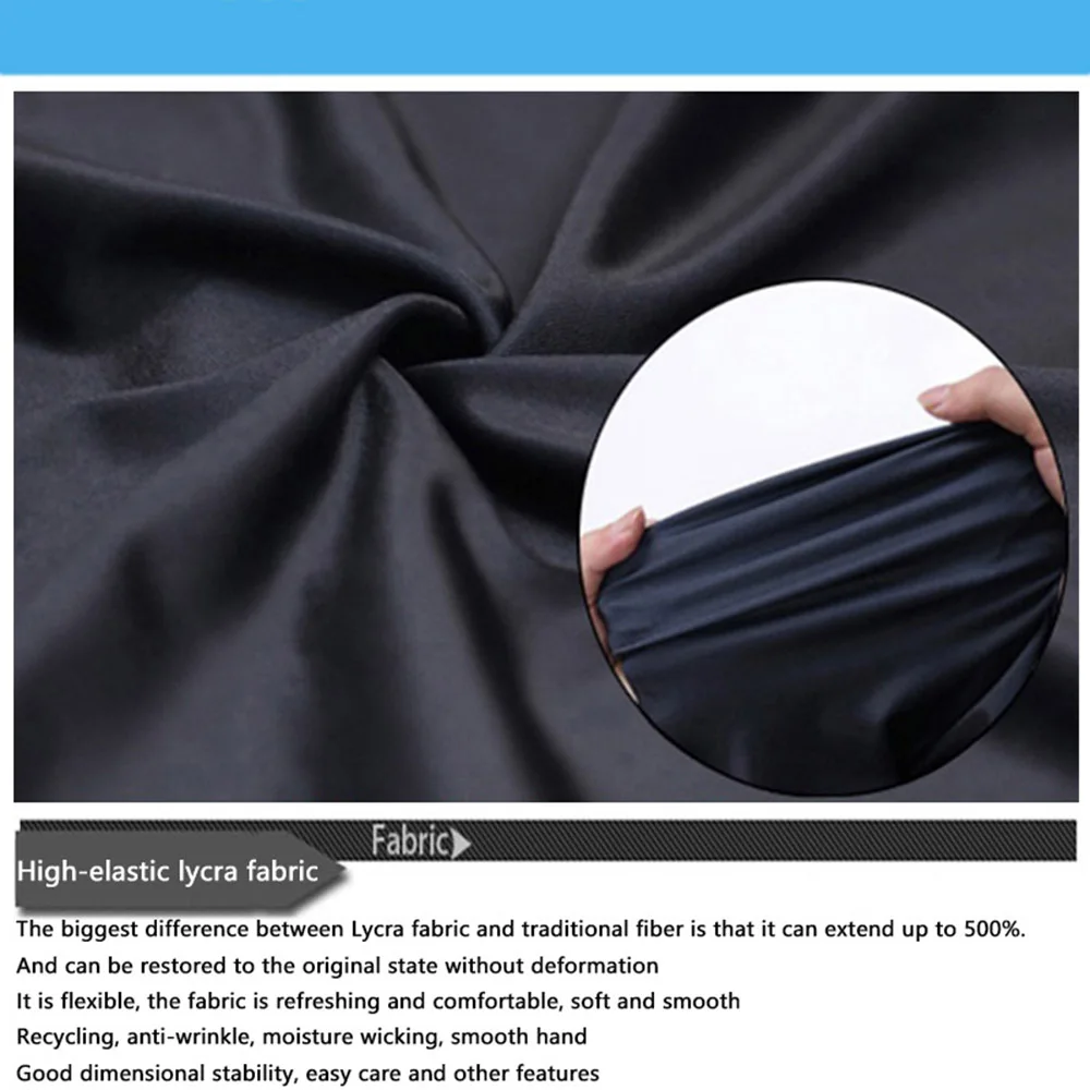 Мужские летние шорты комбинезон с для велоспорта Coolmax 9D велосипедные колготки