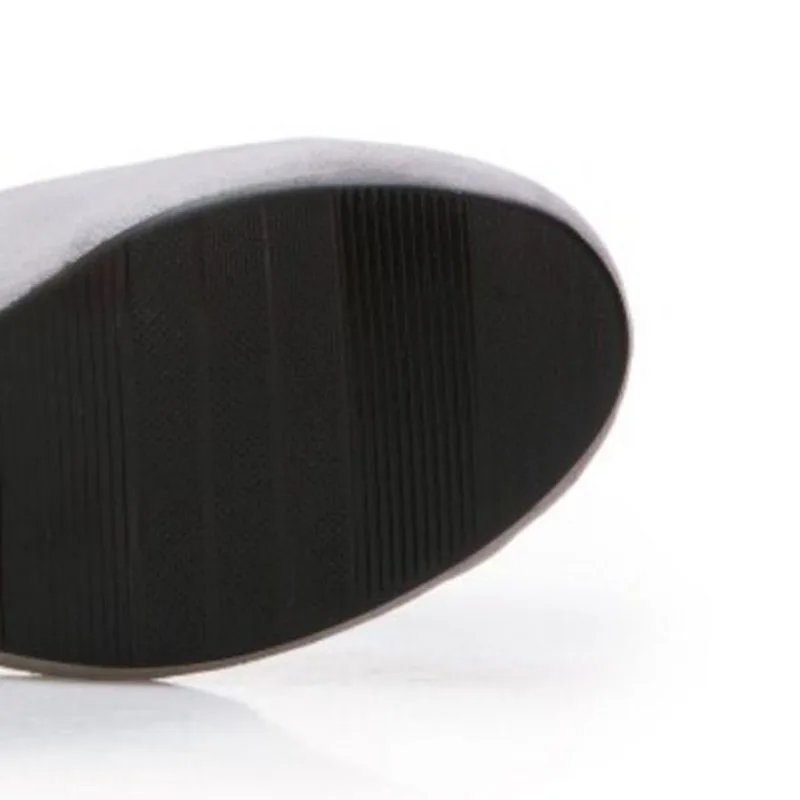 Женские туфли лодочки на высоком каблуке размеры 34 43|Женские туфли| |