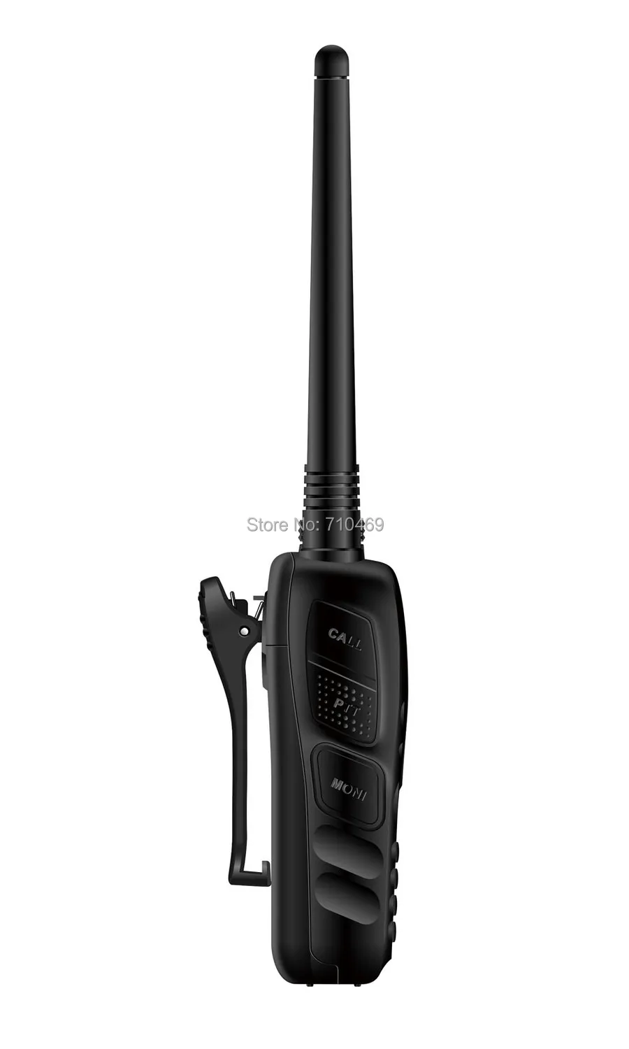 DHL Бесплатная доставка + Pofung/baofeng A 52 UV A52 двухдиапазонный 5 Вт мощность VHF УВЧ