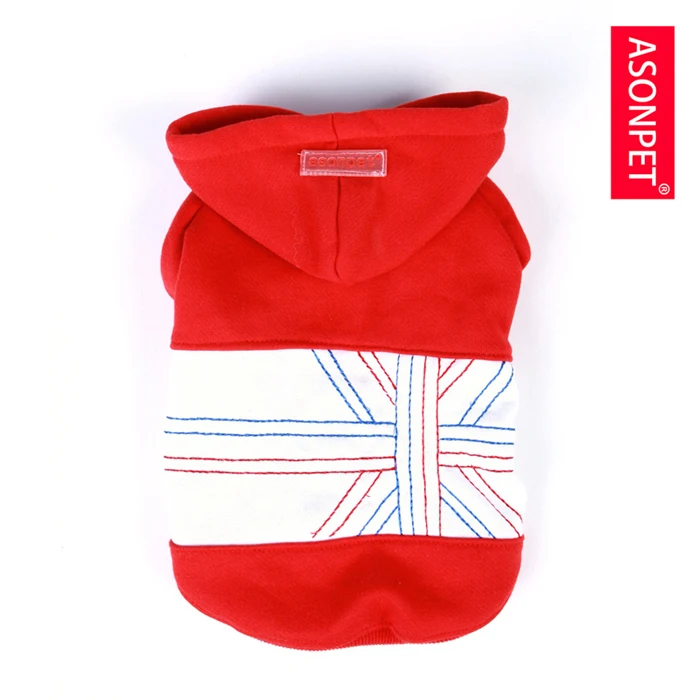 Зимняя одежда для маленьких собак 100% хлопковая стеганая щенков зимняя милая с