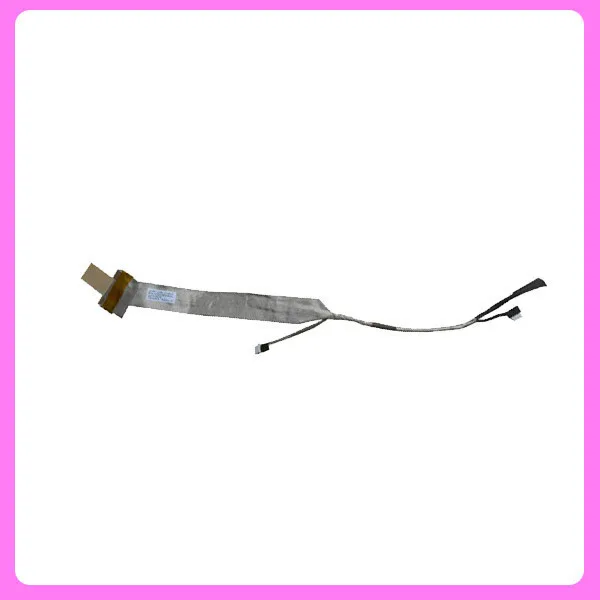 

Internal screen Cable for Lenovo G430 G430A G430L screen wire cable DC020000O00