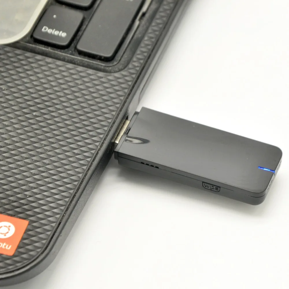Беспроводной Wi-Fi USB-адаптер Ralink RT5572 300 Мбит/с | Компьютеры и офис