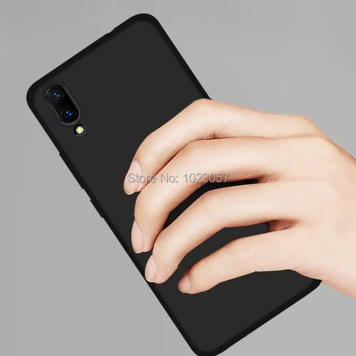 Чехол Vivo V11 с полной защитой, чехол Vivo V11 Pro, чехол с полным закаленным стеклом для Vivo V11 Pro V 11 VivoV11 1804 6,41 дюйма