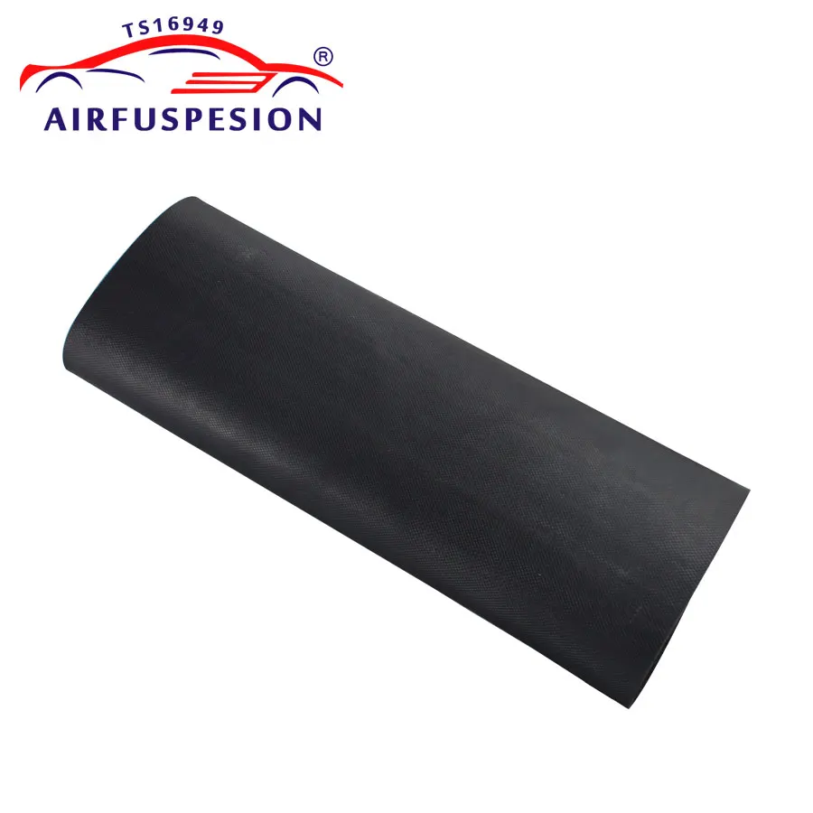 

Air Suspension Rubber Sleeve Bladder For Audi A6 C5 4B Front Left & Right Air Bellows 4Z7616051A 4Z7616051D 4Z7616051B 1999-2005