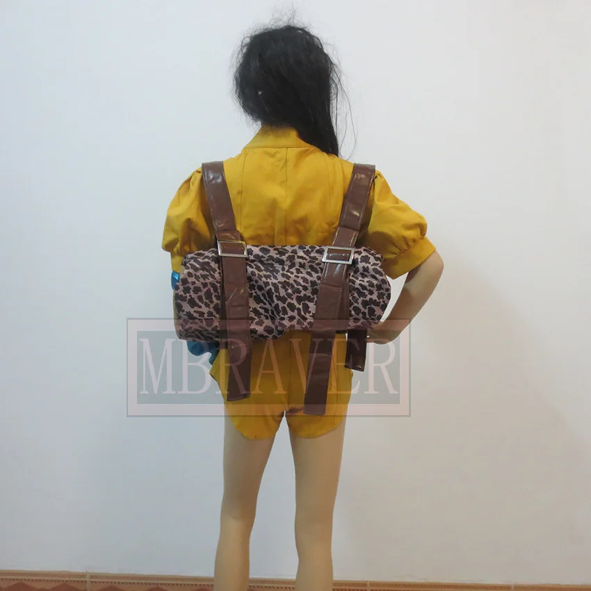 Костюм для косплея из аниме Семь смертных грехов Змея Зависть Диана Cos костюм с