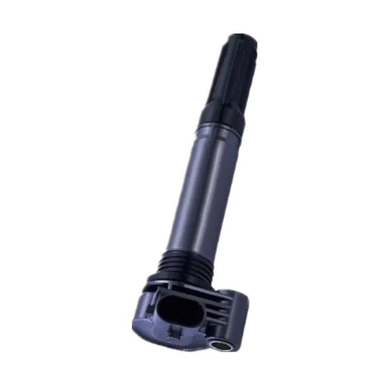 

Катушка зажигания для Fiat 68070492AB 68070492AC 68070492AD