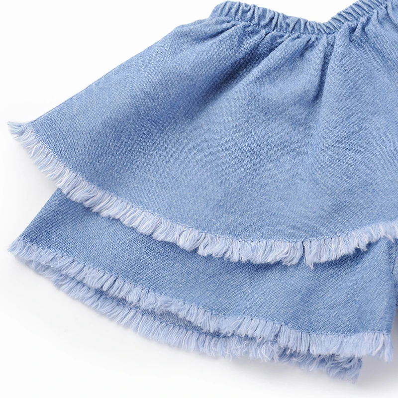 YOK'S Slash шеи платье Женский 2018 Новый с плеча платья Для женщин цветок хлопка