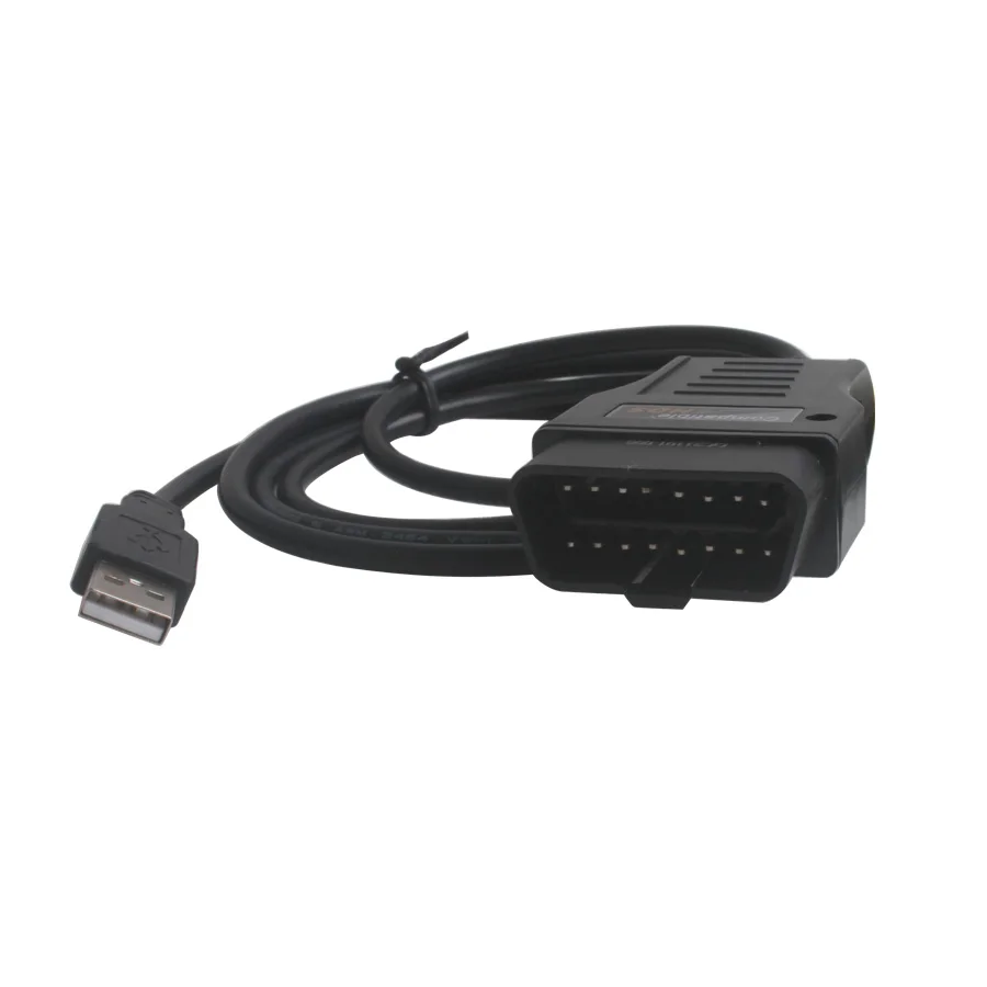 Высококачественный hds-кабель для Honda HDS OBD2 Диагностический кабель | Автомобили и