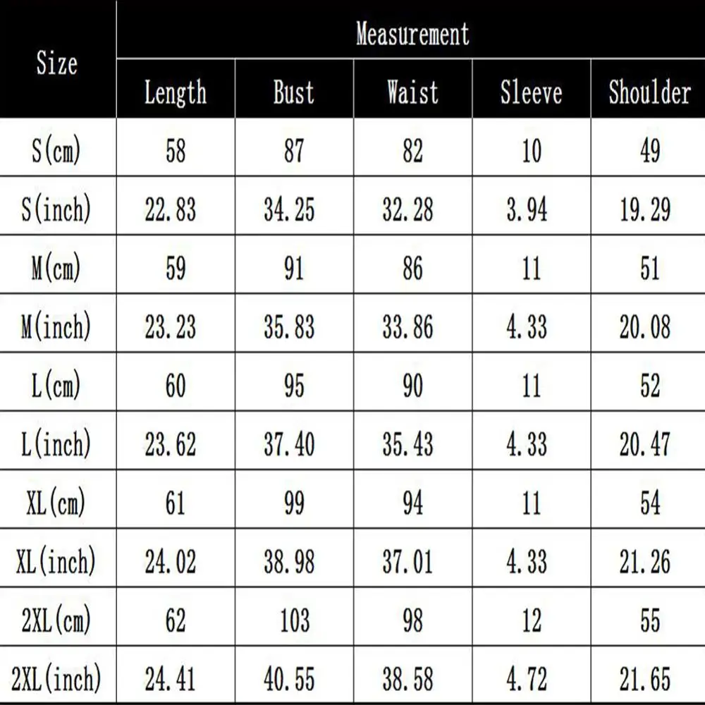 Женская хлопковая футболка с коротким рукавом Повседневная Мягкая Футболка