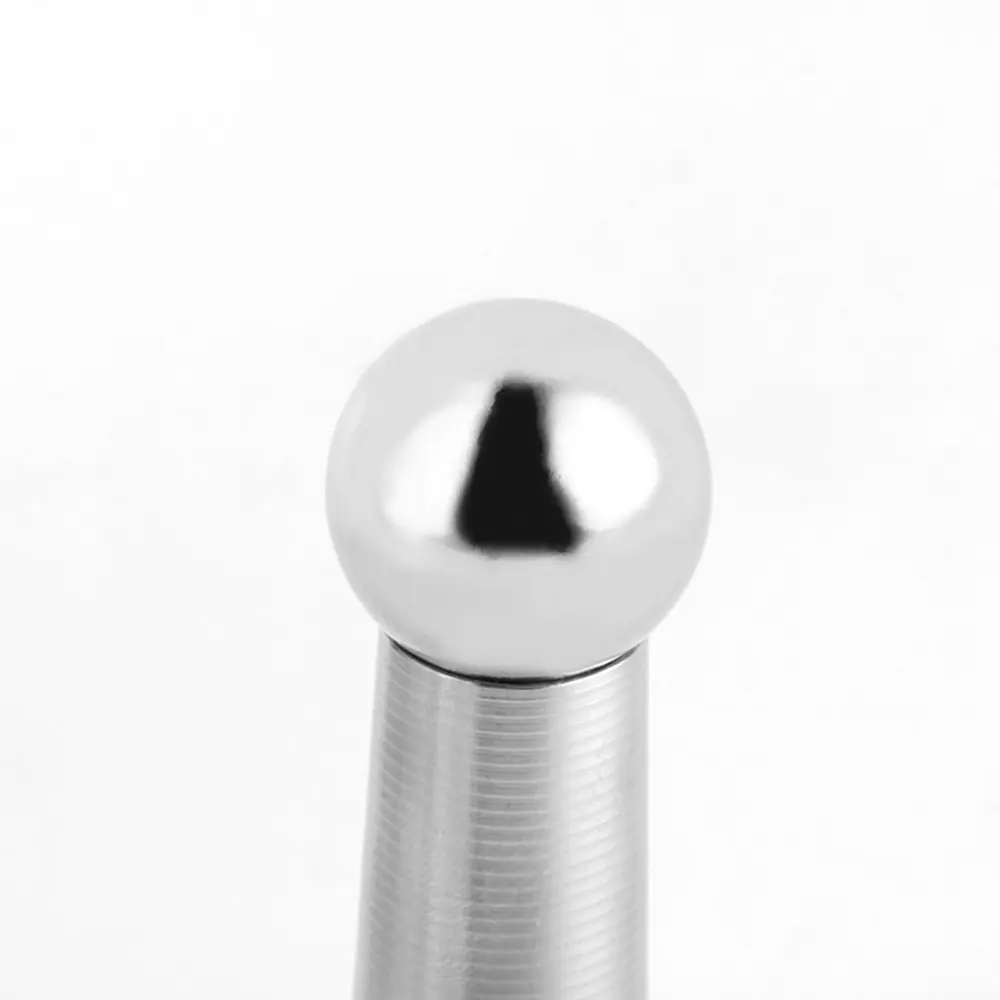 Крепкий магнитный держатель для двери из нержавеющей стали|Дверные