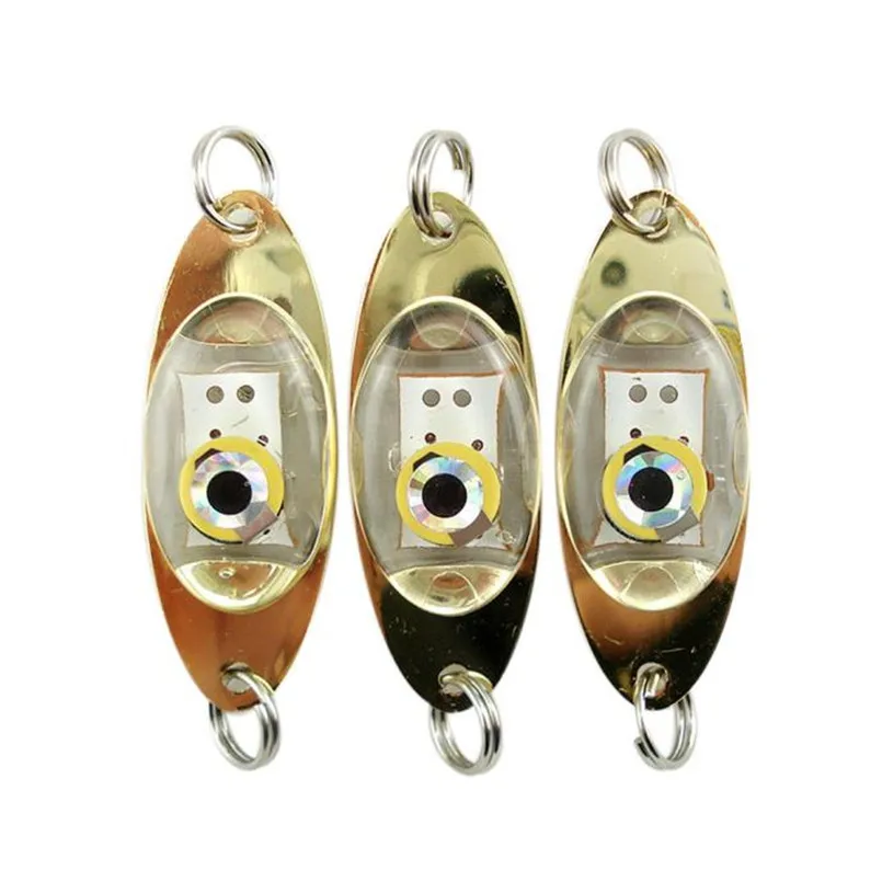 Лидер продаж бас воблер морской снасти новый потолочный светильник светодиодный