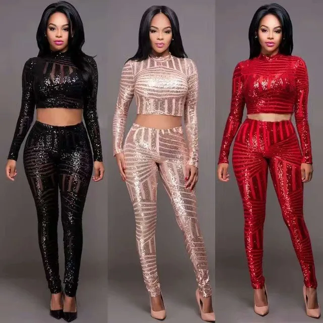 Тюль Кружева fabric2017 блесток африканская кружевная ткань высокого качества