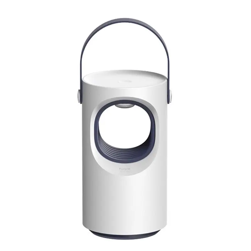 Электроника USB москитная ловушка от мотыльков мух ОСА СВЕТОДИОДНЫЙ Ночник