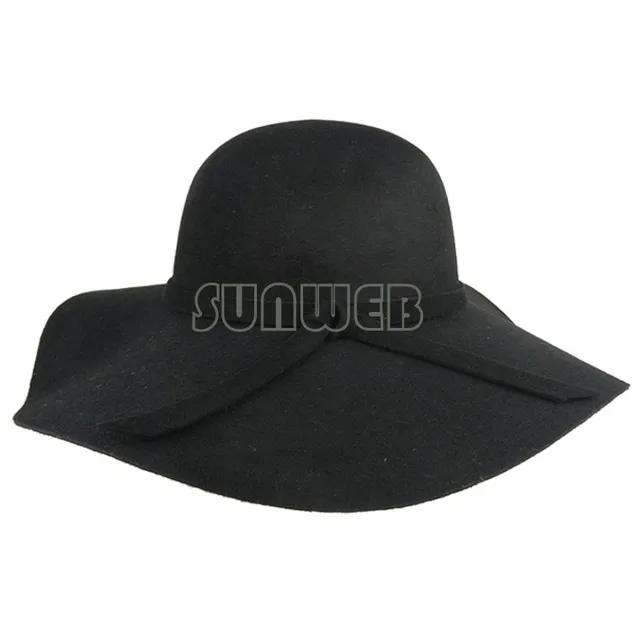 Sun Hats 