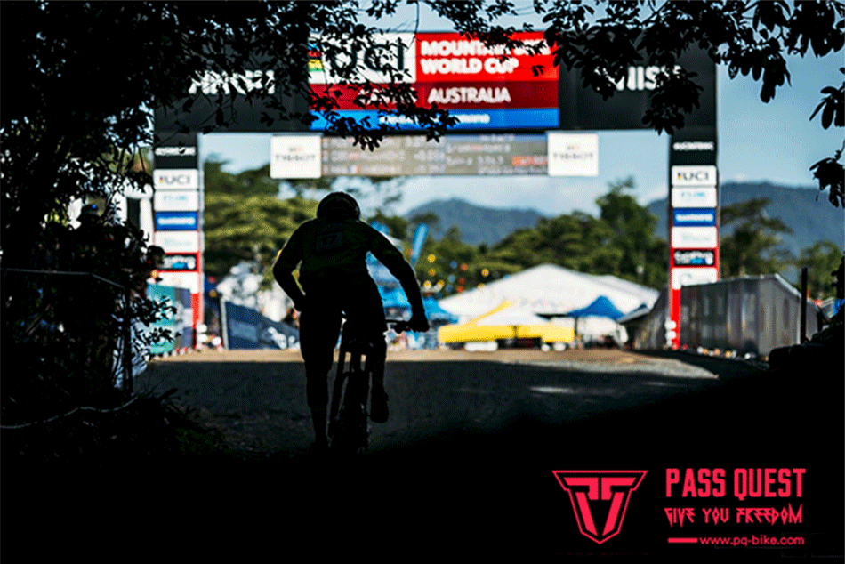 Велосипедный руль 720 мм 780 мм для MTB AM DH FR ENDURO, руль для велосипеда, 8 цветов