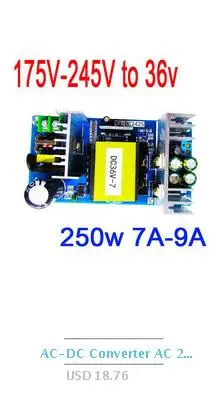 Светильник для сцены MSD 250/2 MSD250W ватт 90 V MSR лампа NSD 250 W 8000 K галогеновая лампа с металлическим цоколем движущимися головными лампами