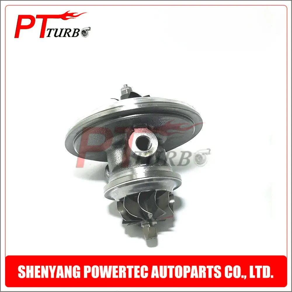 Новый турбинный картридж 53039880054 53039700054 для Peugeot боксер II 2 8 HDI SOFIM 2800 94 кВт 128 л.с. assy