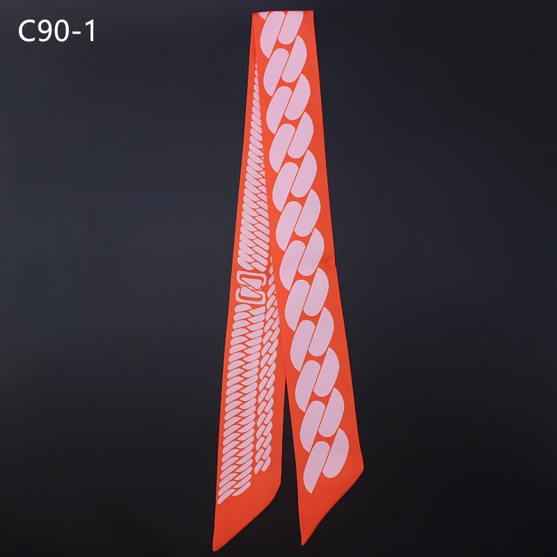 Мифология сумка шарф 2019 новый роскошный брендовый обтягивающий для женщин