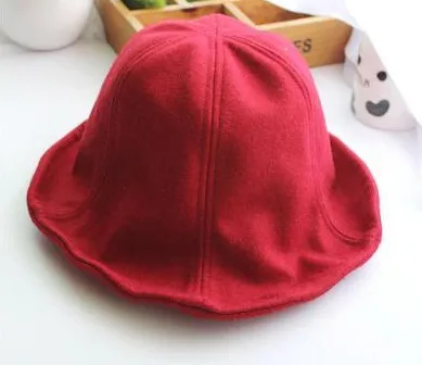 Панама модная для походов охоты рыбалки|bucket hat cap|hiking capbucket |