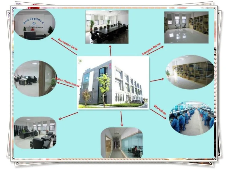 Бесплатная доставка Лидер продаж инверторы с немодулированным синусоидальным