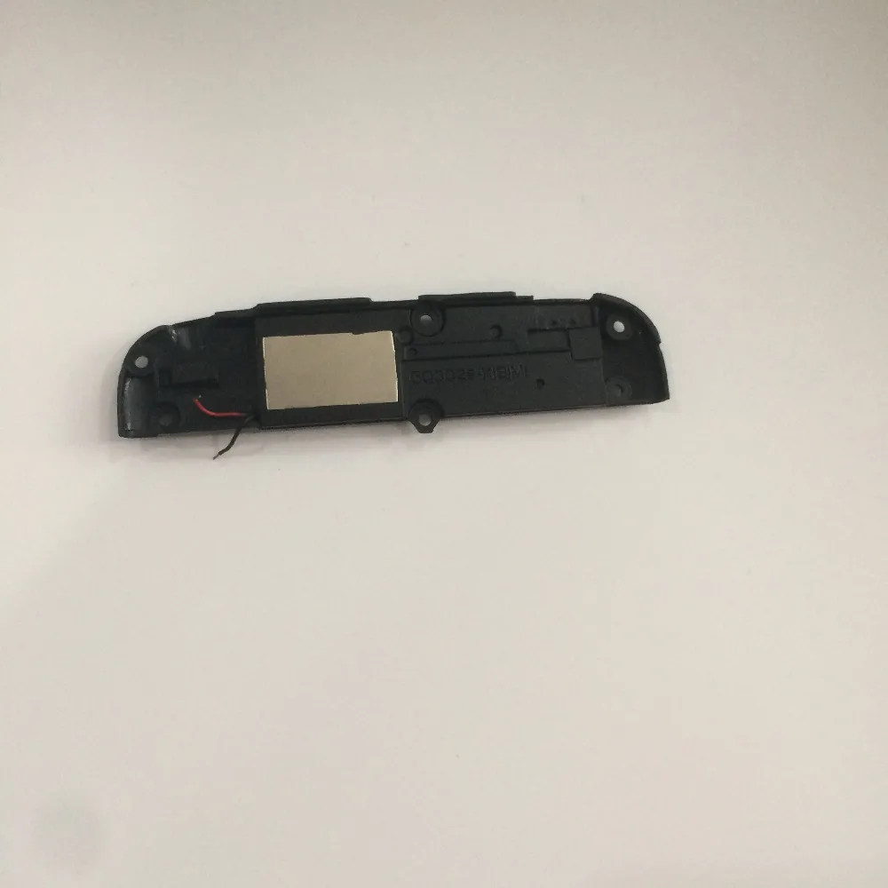 Новый громкий динамик звуковой сигнал для Ulefone U007 MTK6580A четырехъядерный 5 0 дюйма HD