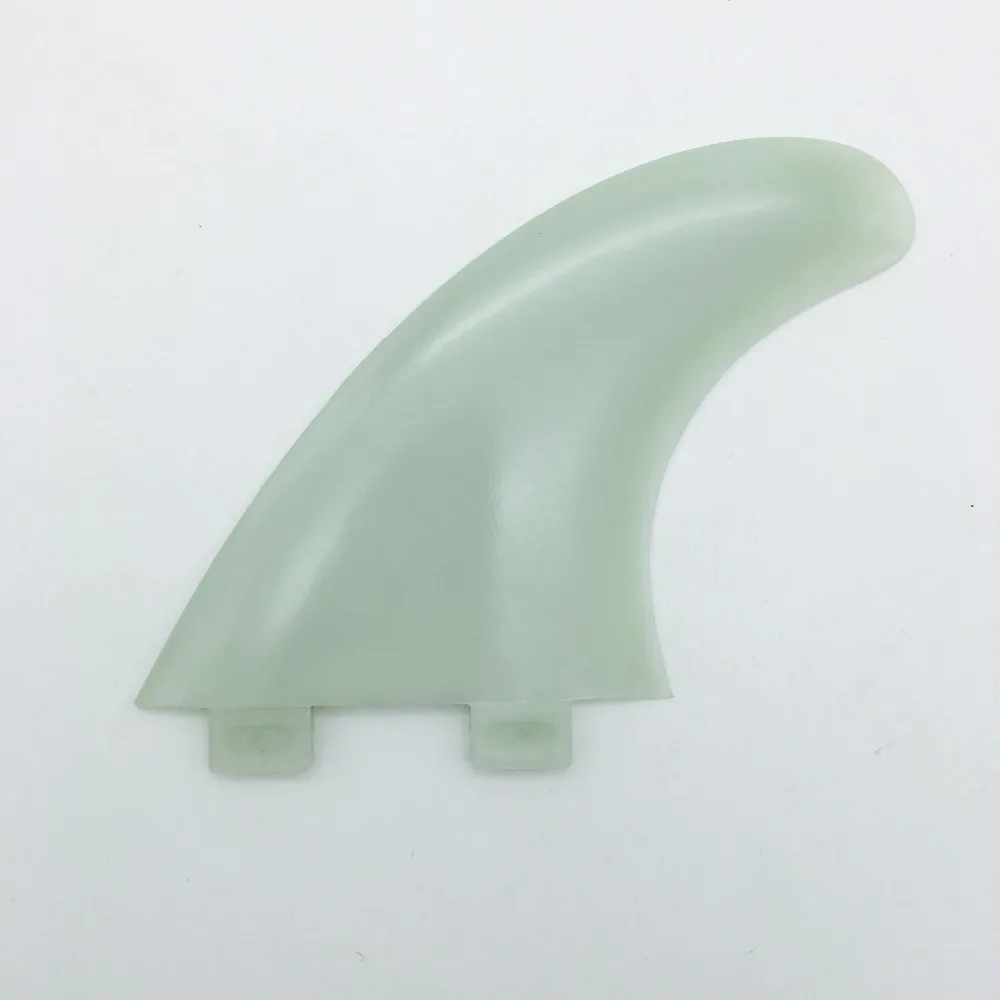 Нейлоновые пластины из стекловолокна G5 FCS Black Nature|fcs g5|fins fcsfcs g5 fins |