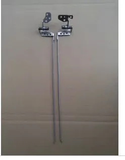 Петли для ЖК-экрана SSEA для Toshiba Satellite C850 C850D C855 L850 L850D L855 6055B0022401 6055B0022402 Петли для ЖК-экрана SSEA для Toshiba Satellite C850 C850D C855 L850 L850D L855 6055B0022401 6055B0022402