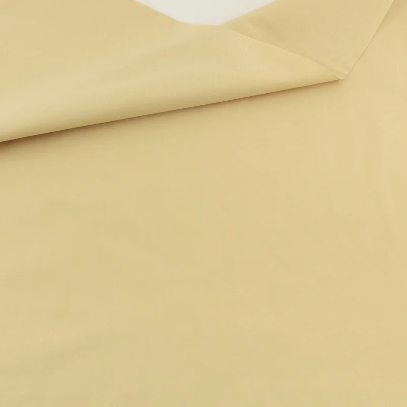 Khaki Color 100% Cotton Bedding Teramila Fabrics DIY Craft Home Textile Patchwork Quilting Cloth Tecido Scrapbooking|fabric diy|cloth fabricpatchwork