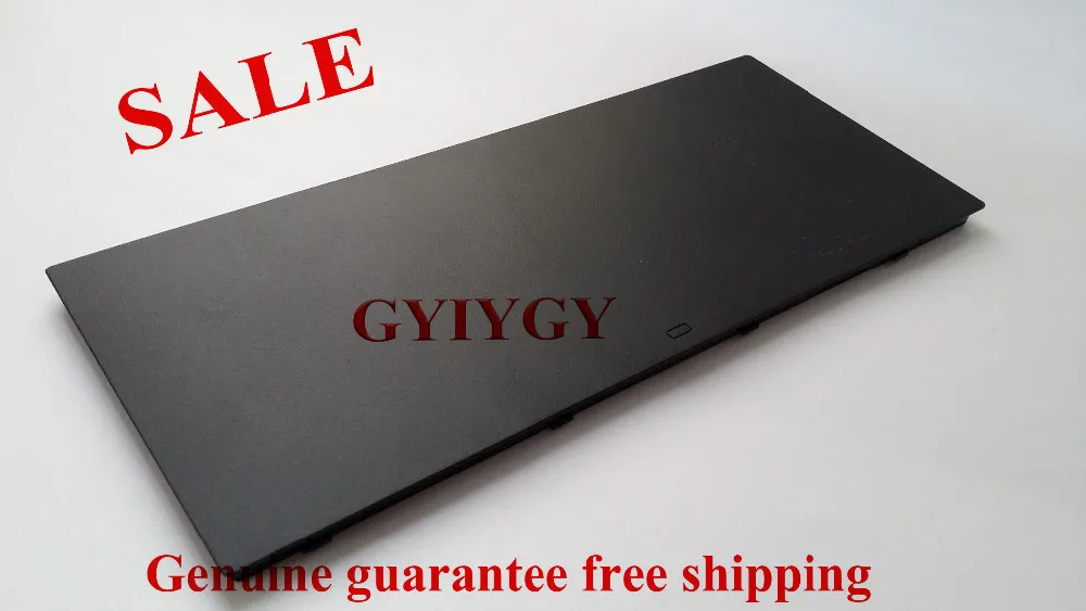 Бесплатная доставка аккумулятор FPCBP374 для ноутбука Fujitsu Stylistic Q702 Quattro FMVNBP221 14 4 В 45