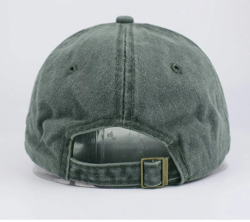 Мыть хлопок бейсбольная кепка Bone Snapback женские юбки насыщенных цветов Для мужчин папа Кепки s унисекс высокое качество в стиле хип-хоп шляпы водителя грузовика