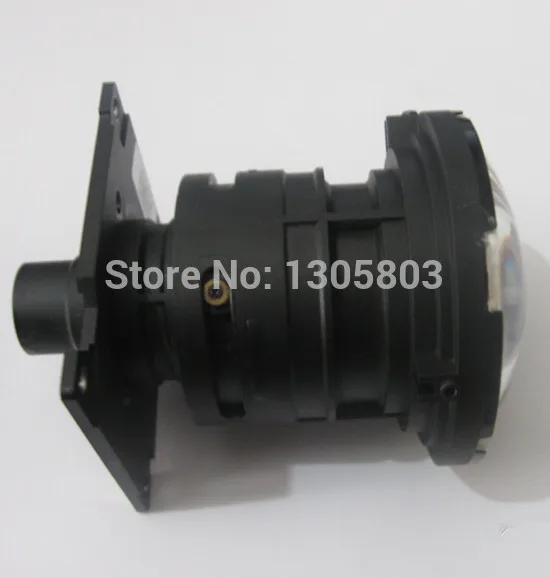 Объектив проектора с коротким фокусным расстоянием для BenQ ms612st mx613st|benq lens|lens for