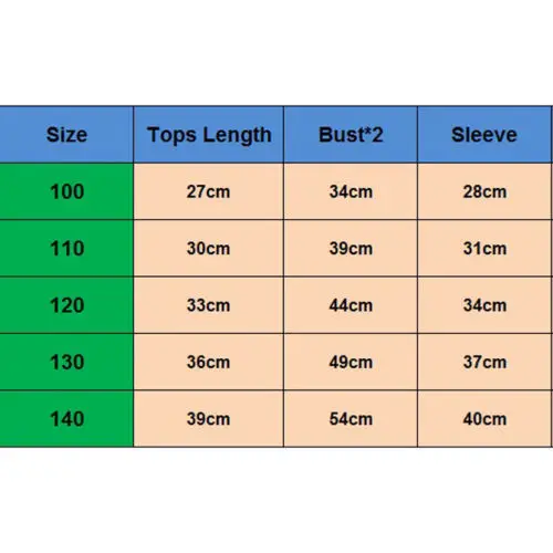 2018 New Blue Stripe T-Shirt Kid Baby Girls Off-shoulder Long Sleeve T-Shirts Tops Tee Clothes Children Fashion Summer T-shirt |