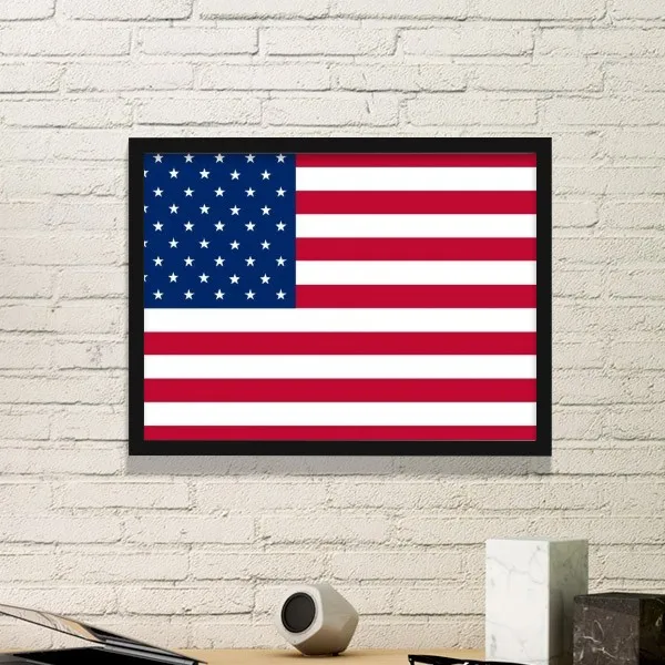 Я люблю США Америка Соединенные Штаты Нью Йорк флаг культура шаблон простая