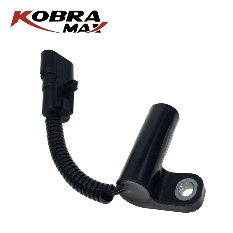 KobraMax Automotive Professional Accessories Crankshaft Position Sensor 4609083 for Dodge | Автомобили и мотоциклы